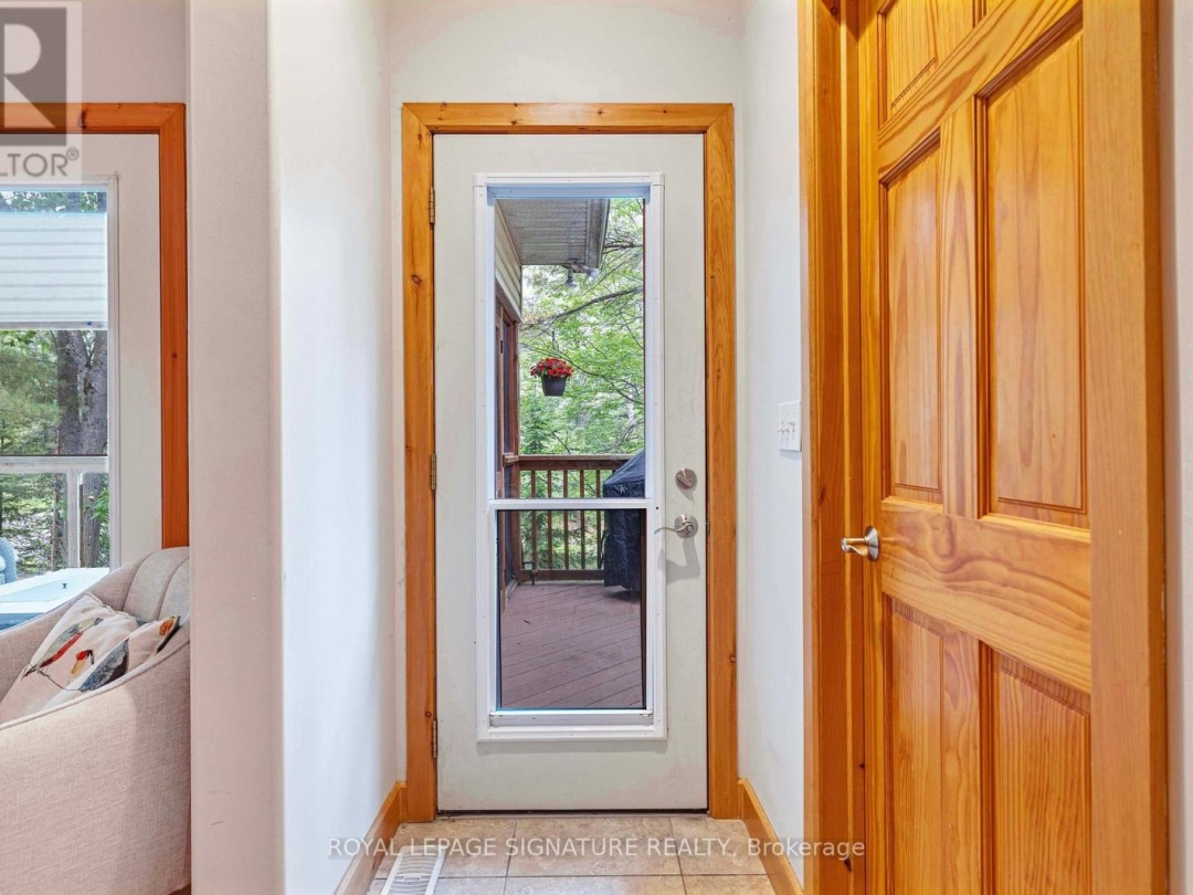 3309 Riverdale Drive, Lake Simcoe