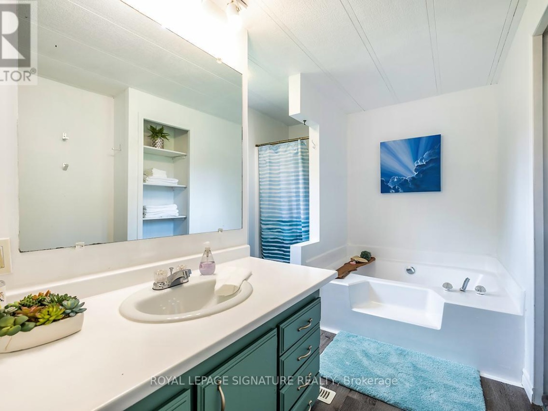 147 BULLER ROAD, 