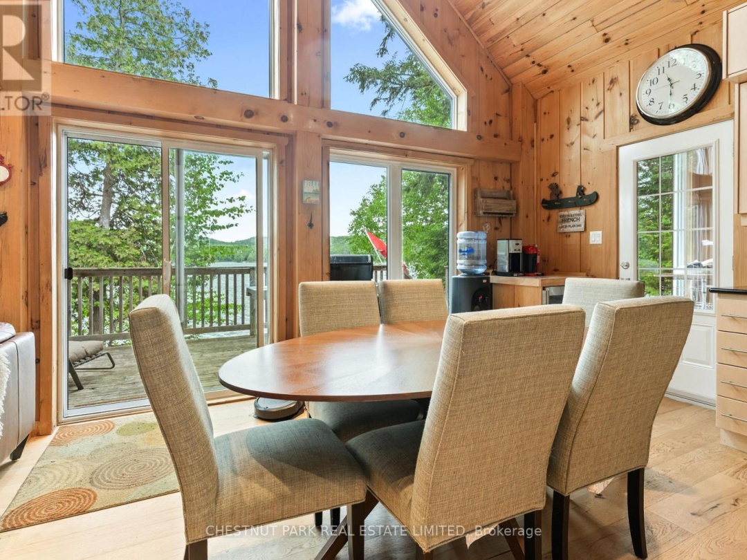 1029 BADGER LANE, 