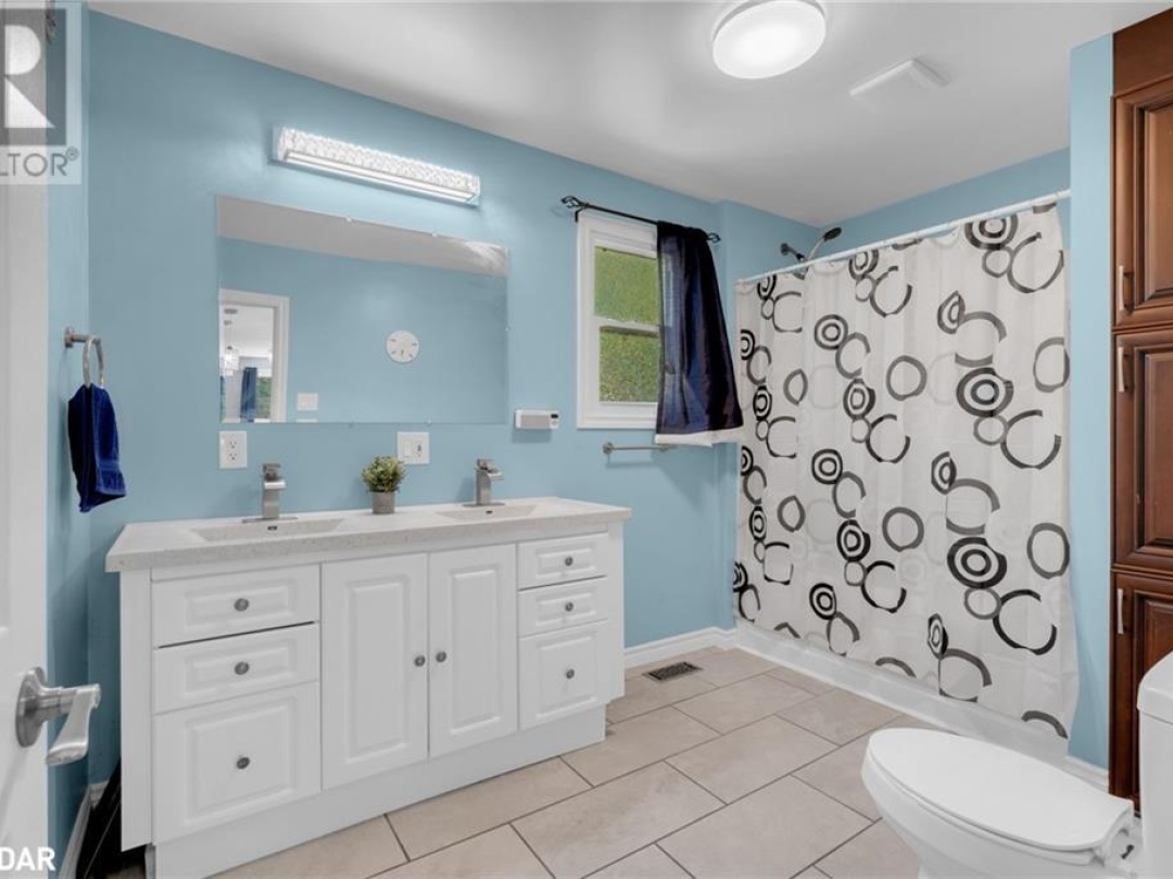 2774 Cumberland Road, Simcoe