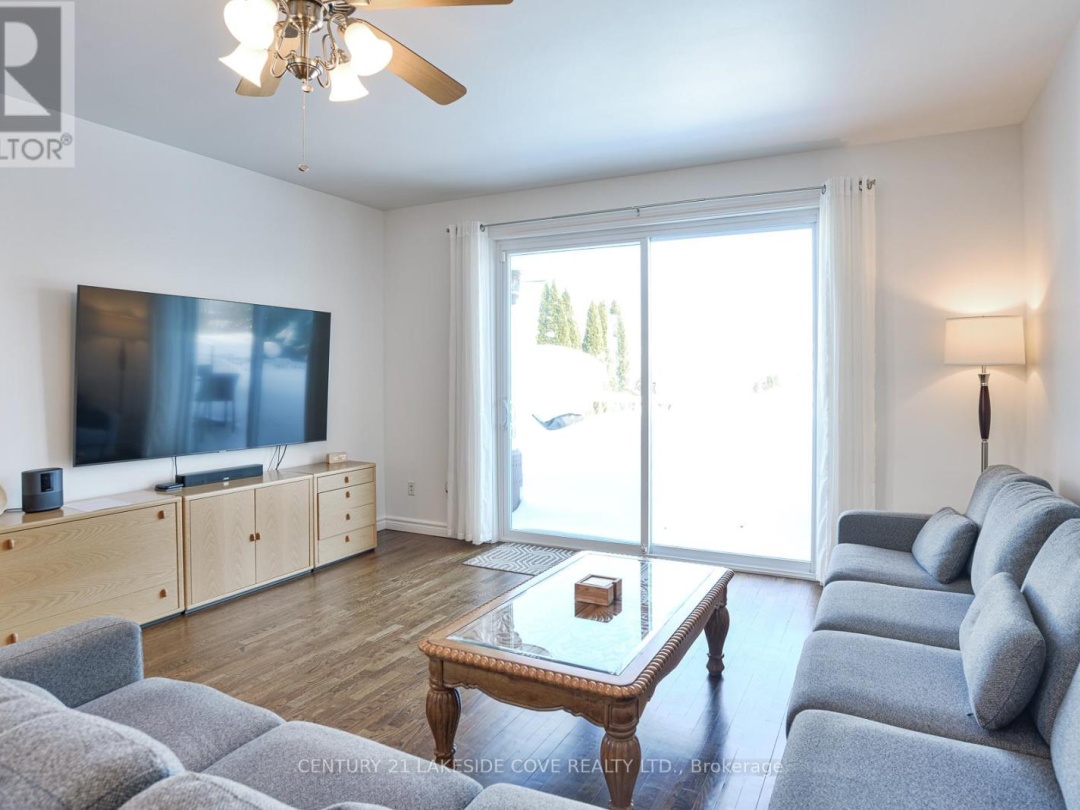 17 Willow Crescent, Lake Simcoe