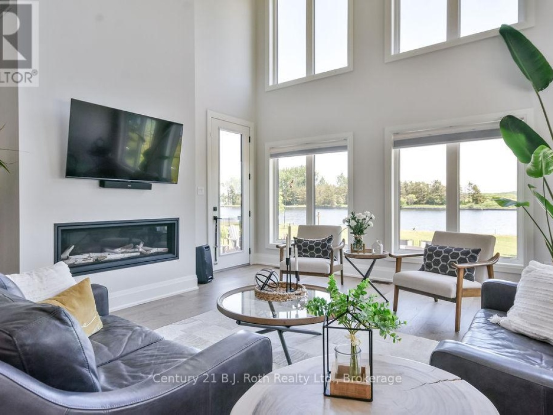 27 - 53 DOCK LANE, 
