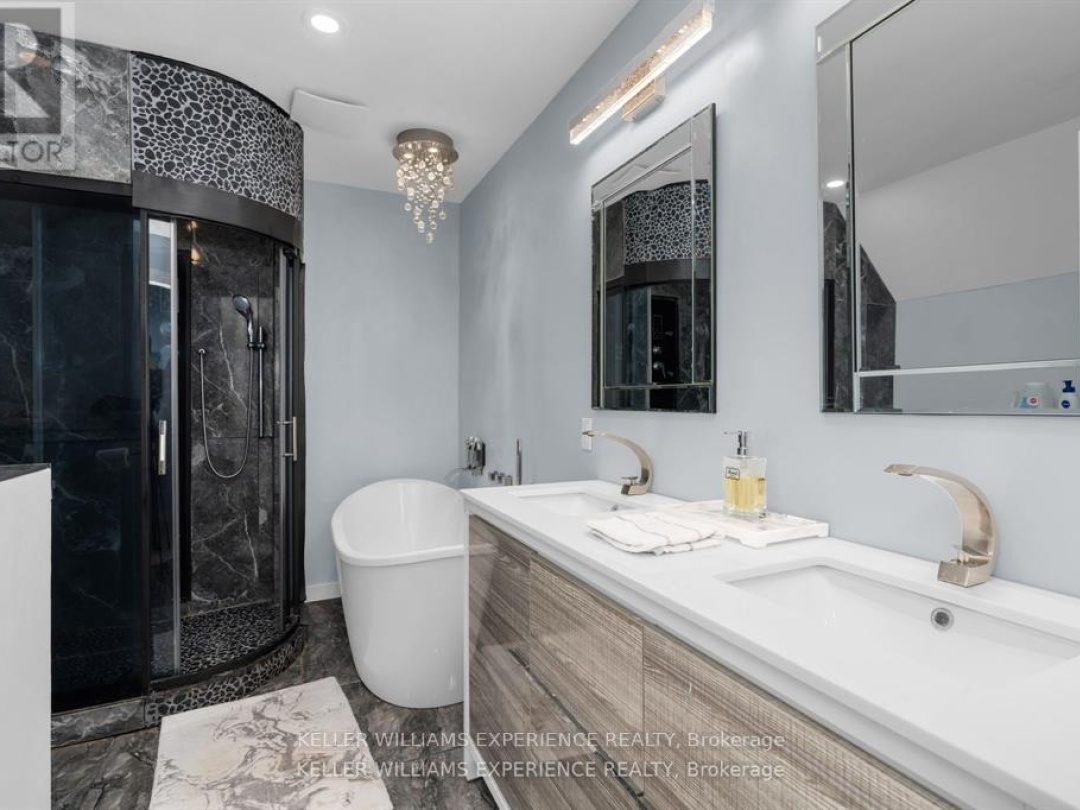 14 NORTH FETTERLY STREET, 