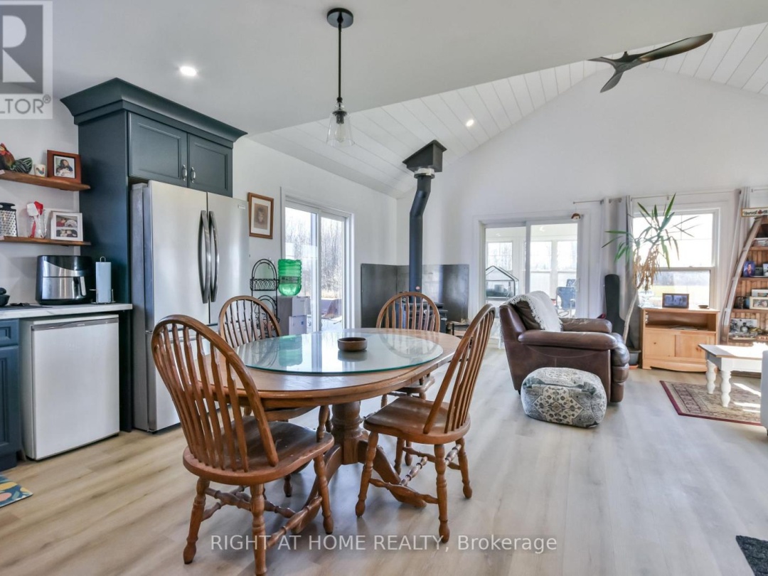 2293 HAMPSHIRE MILLS LINE, 