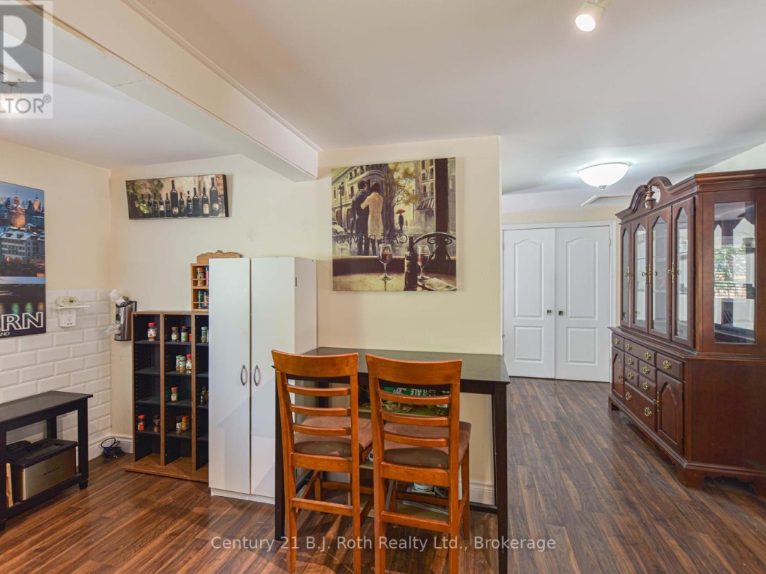 3306 KNIGHT AVENUE, 