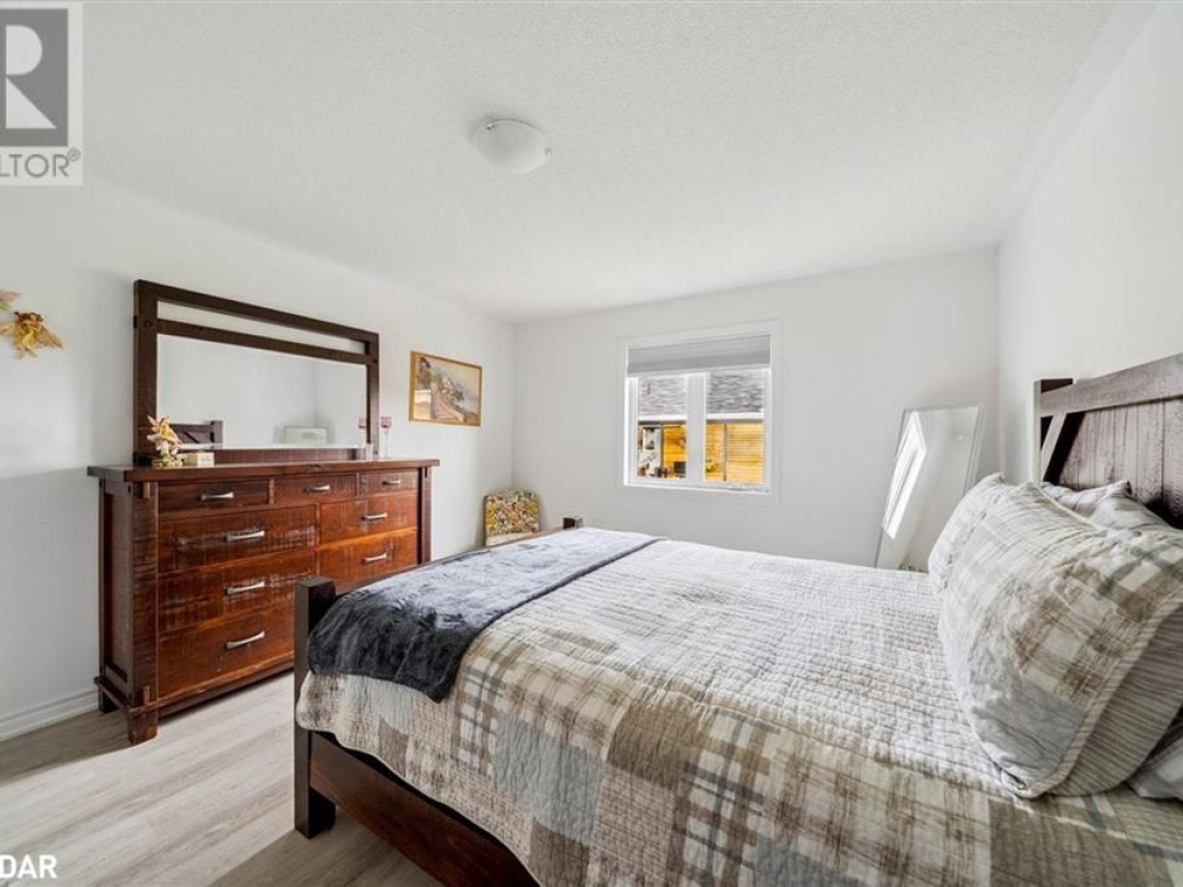 31 REYNOLDS Drive, 