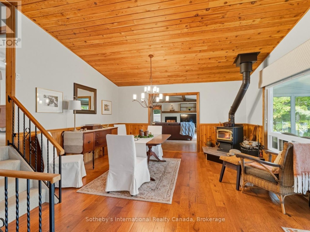 20 FISH ROCK ROAD, 