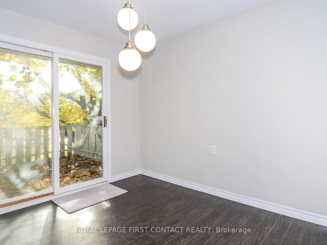 18 KENNEDY DRIVE, 