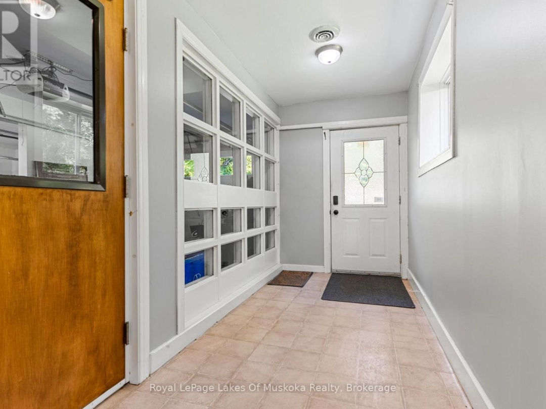 50 BROFOCO DRIVE, 
