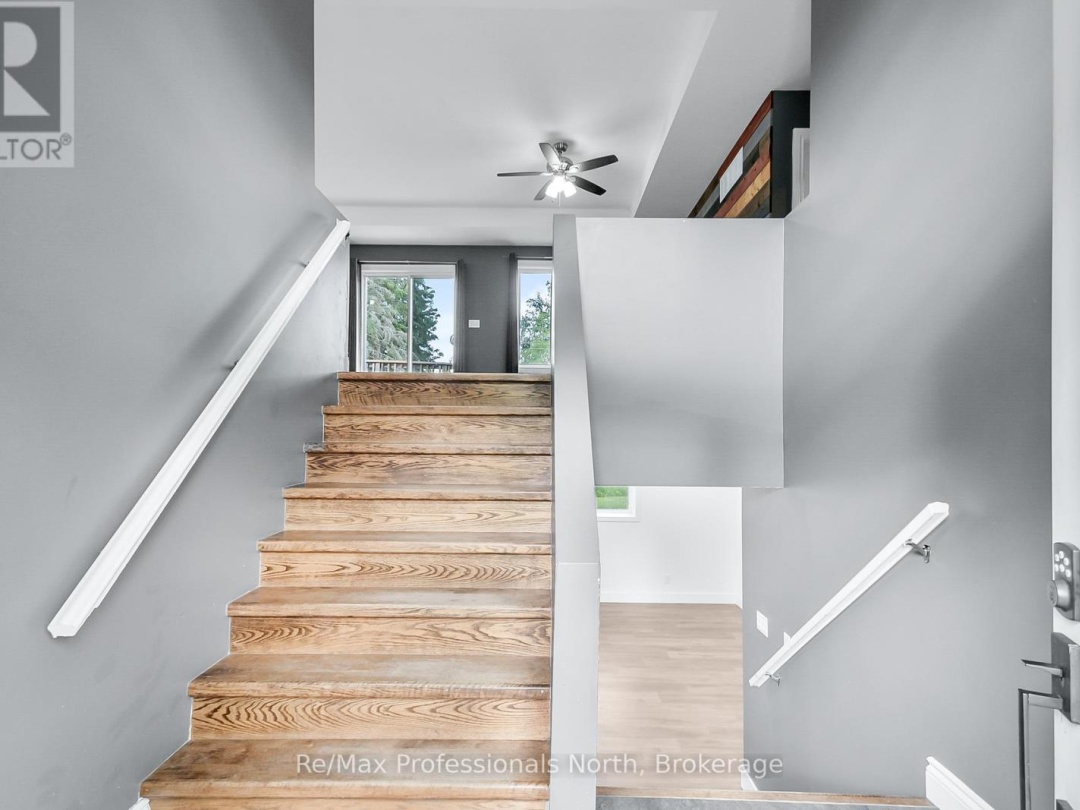 210 MCPHERSON STREET, 