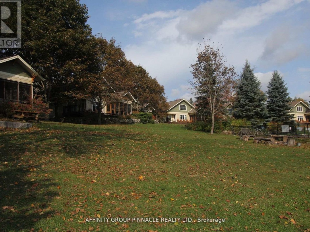 2-7-1 - 6 GOLDROCK ROAD, 