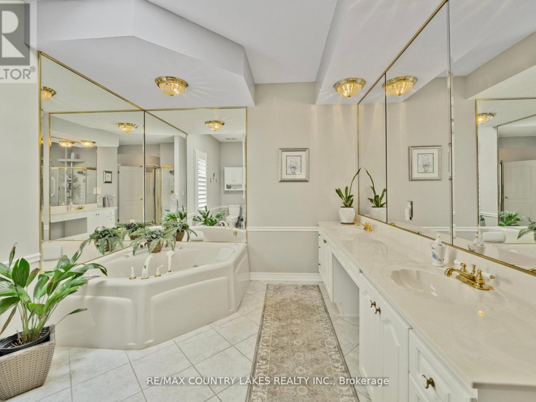 50 LAGUNA PARKWAY, 