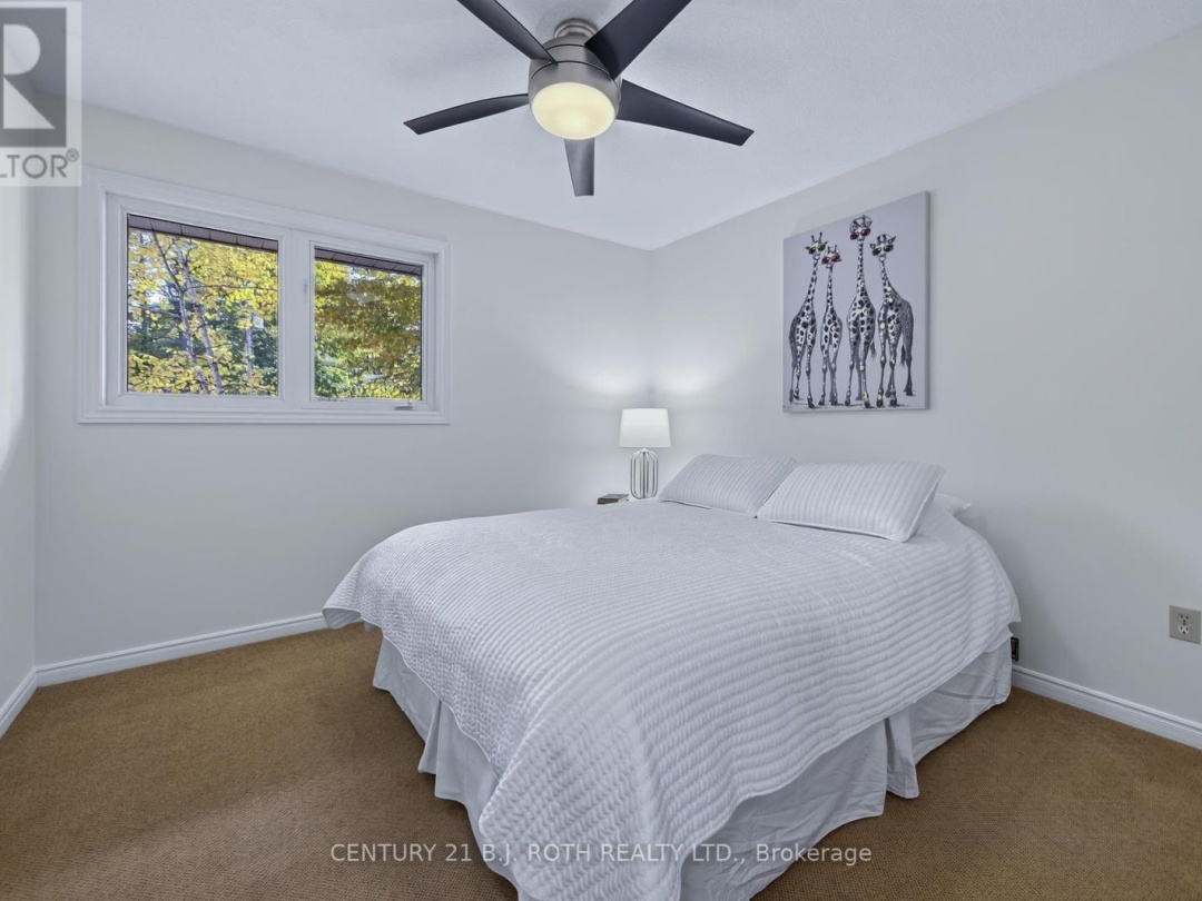 1890 KENSINGTON PLACE, 