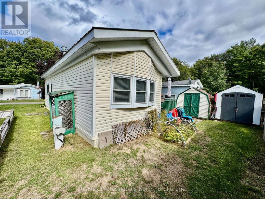 62 - 1007 RACOON ROAD, 