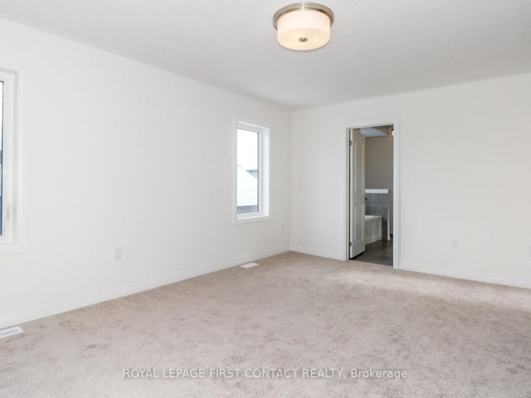 3778 SUNBANK CRESCENT, 
