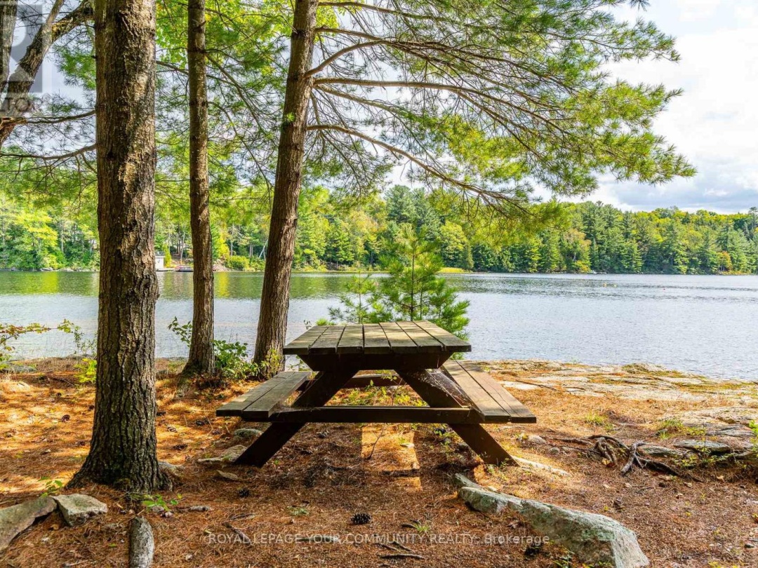 1031 OBELISK TRAIL, 
