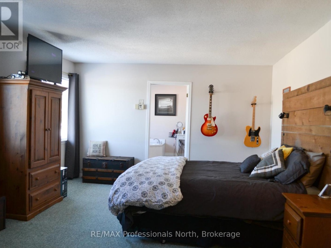 204 MINERAL SPRINGS ROAD, 