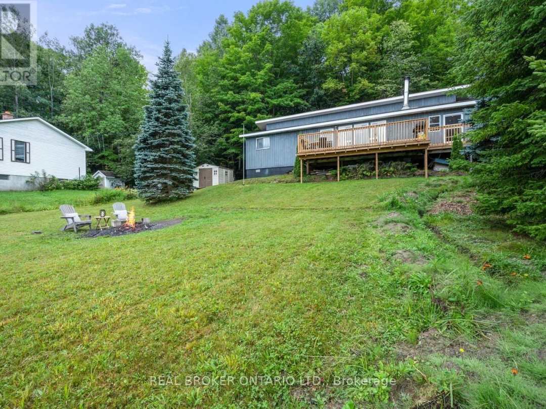 1027 SPENSOR'S TRAIL, 