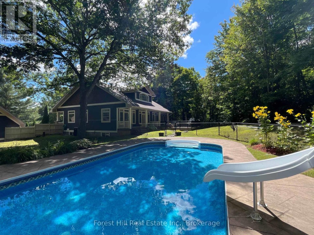 1474 ETWELL ROAD, 