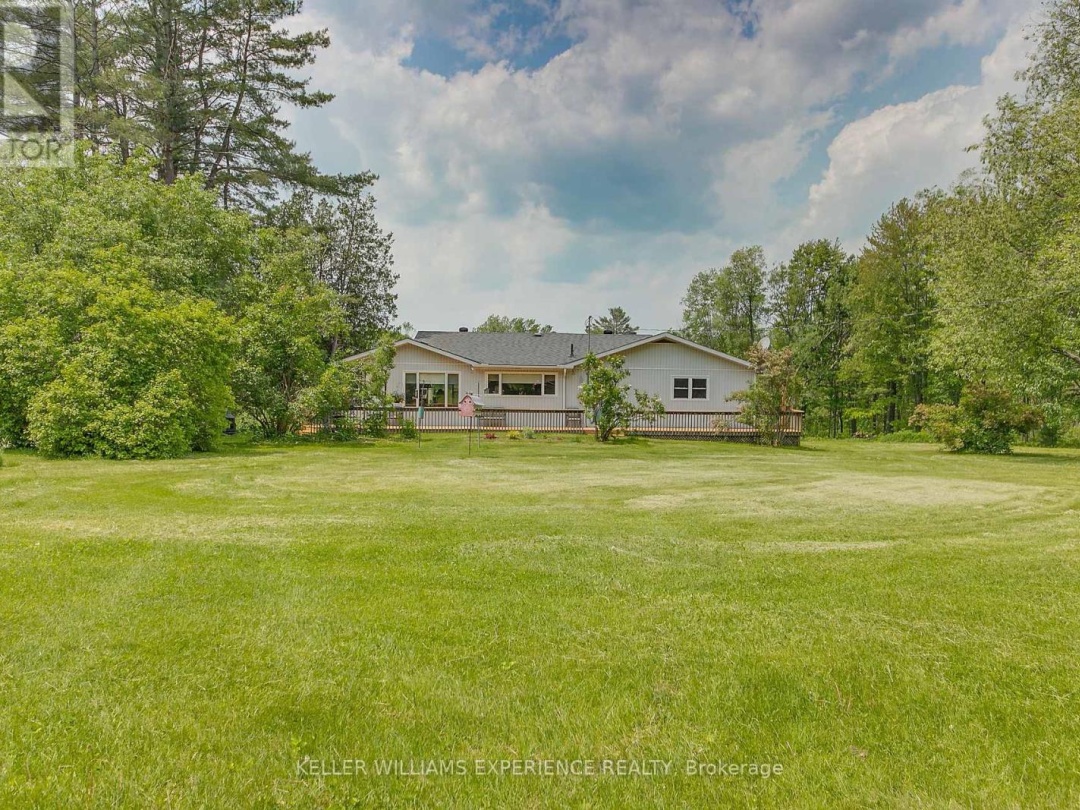 1183 BASELINE ROAD, 