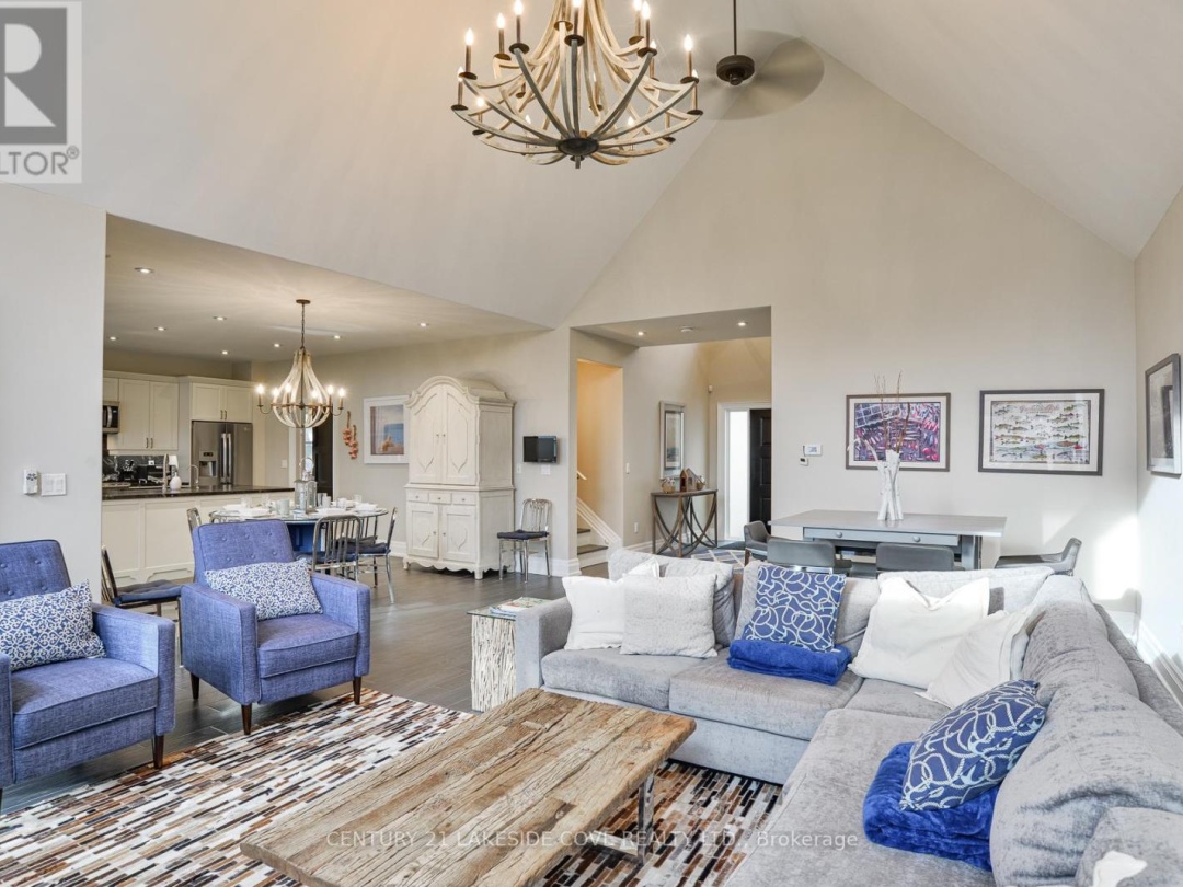51 RIDGE AVENUE, 