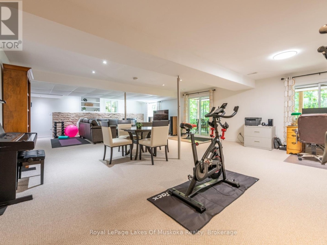 1601 SKYLINE DRIVE, 