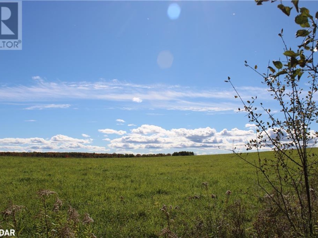 388 Woodland Drive, Oro-Medonte
