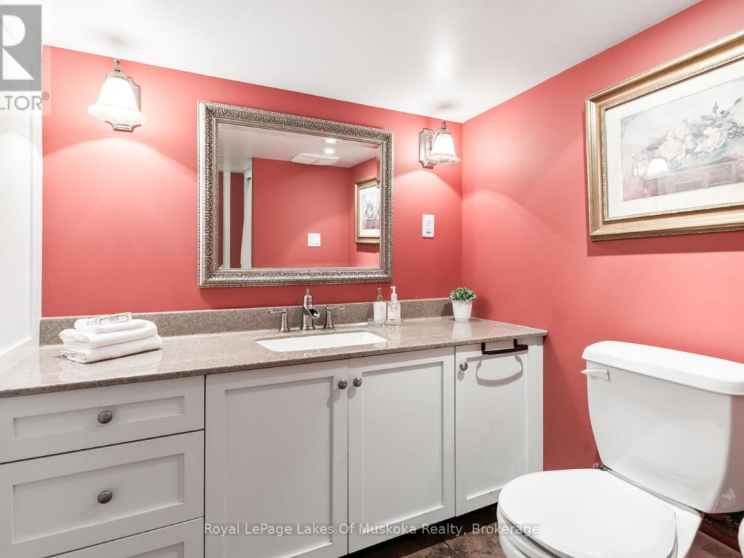 229 FRASERBURG ROAD, 