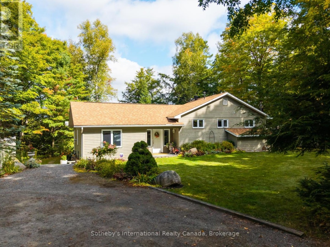 20 FISH ROCK ROAD, 