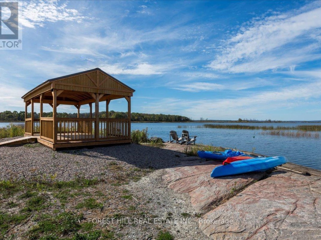 119 MARINA VILLAGE DRIVE, 