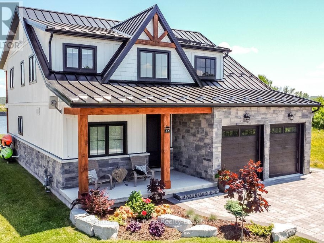 27 - 53 DOCK LANE, 
