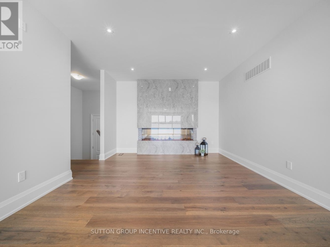3331 Lake St George Boulevard, St George Lake