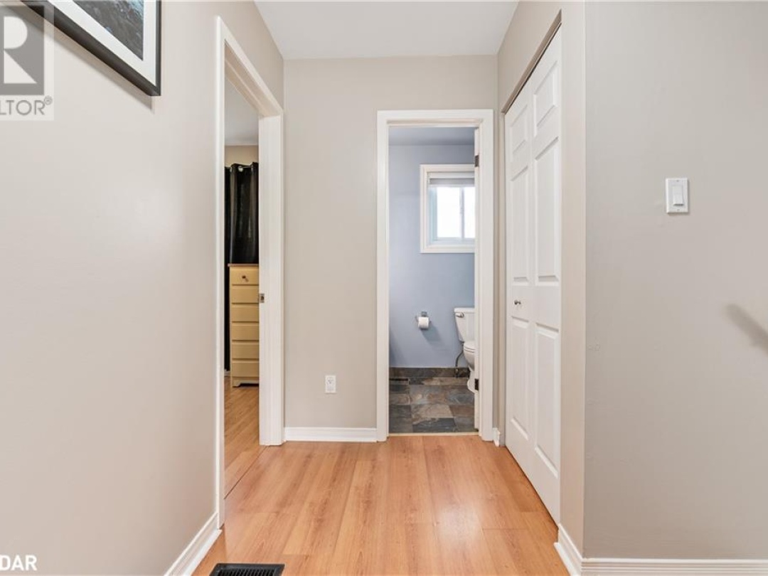 9881 12 Highway, Warminster