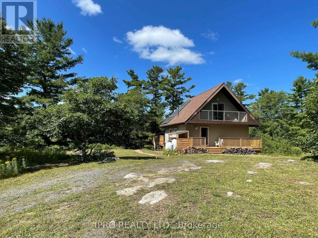 794 518 Highway, Mclean Lake