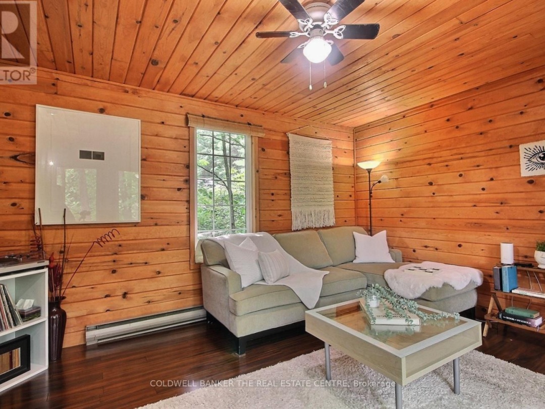 54 BLACK RIVER ROAD, 