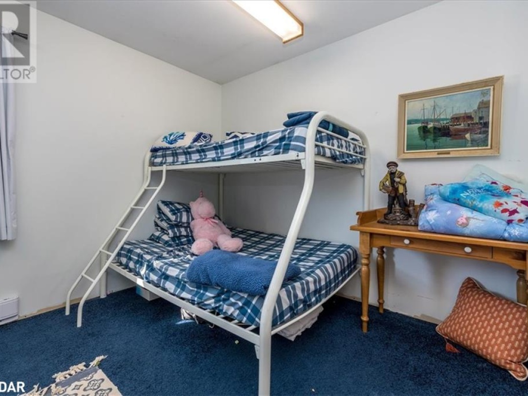4051 GLEN CEDAR Drive, Lake Simcoe
