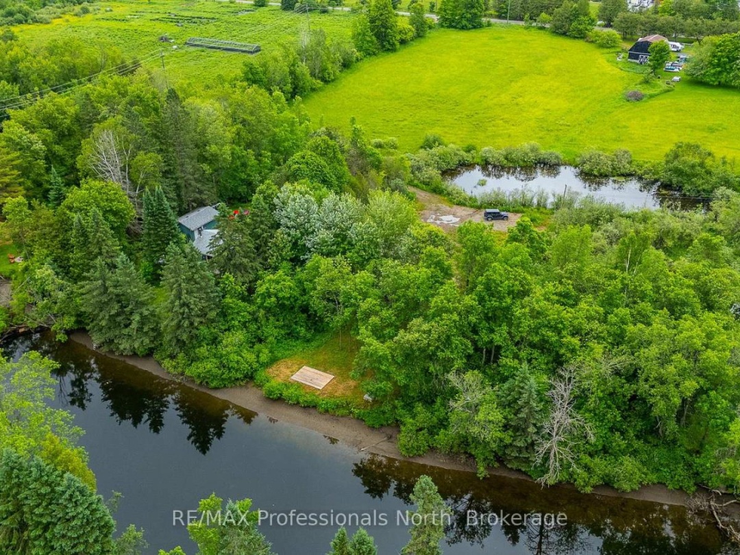 0 SPRING VALLEY ROAD,