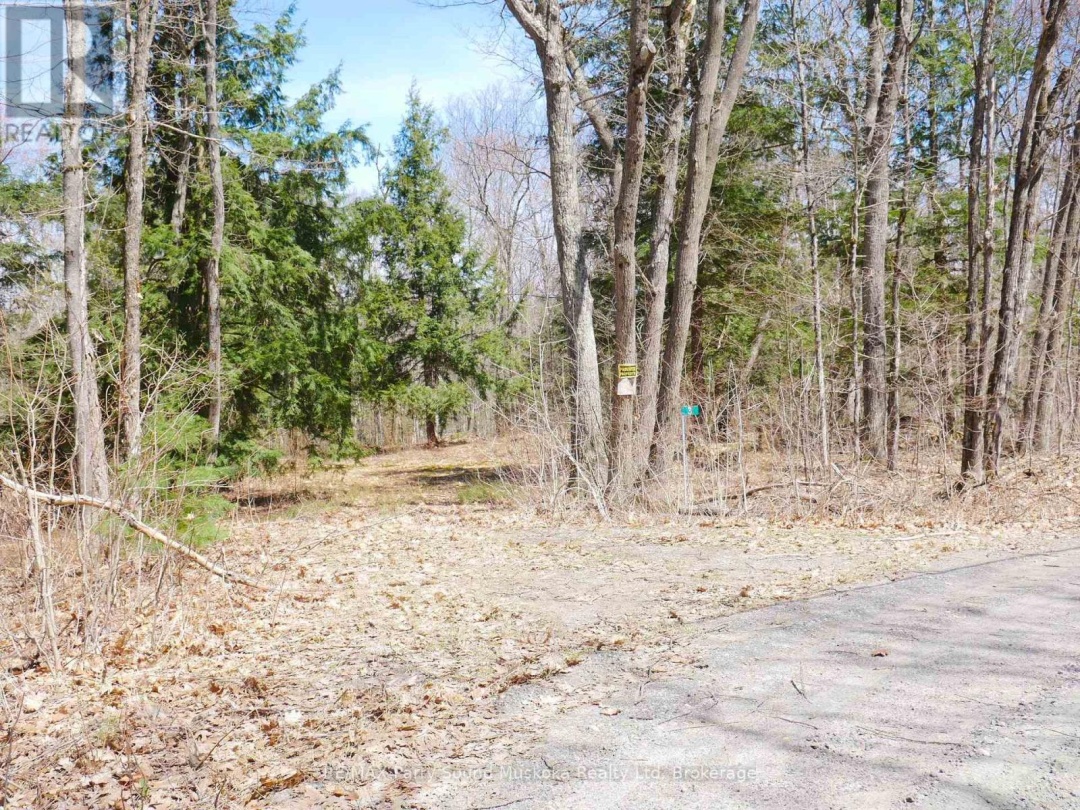 3 GREENWOOD CAMP ROAD, Seguin