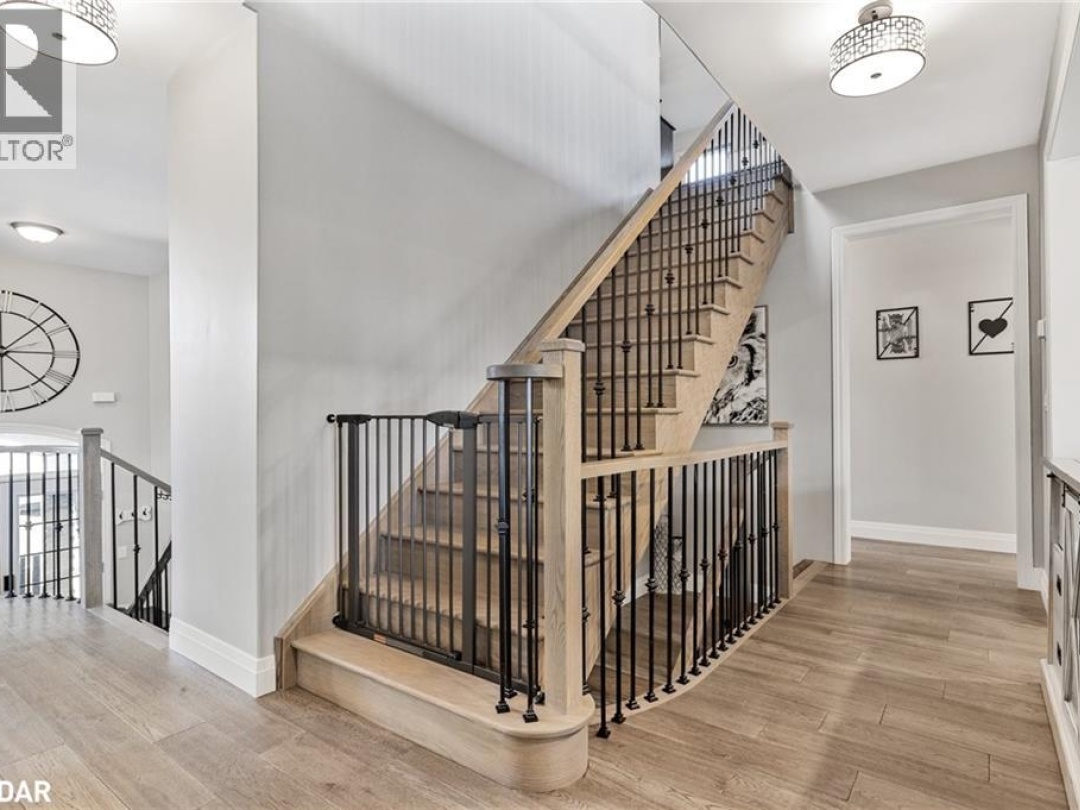 3075 ORION BLVD Boulevard, 