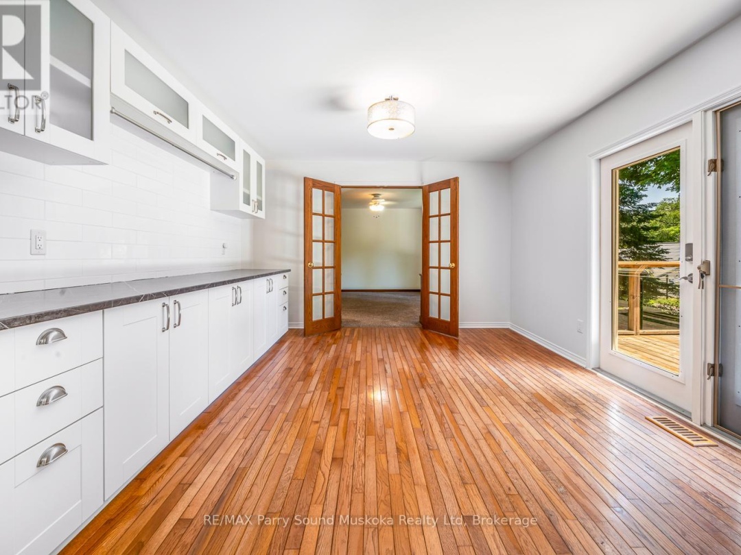 9 ADDIE STREET, 