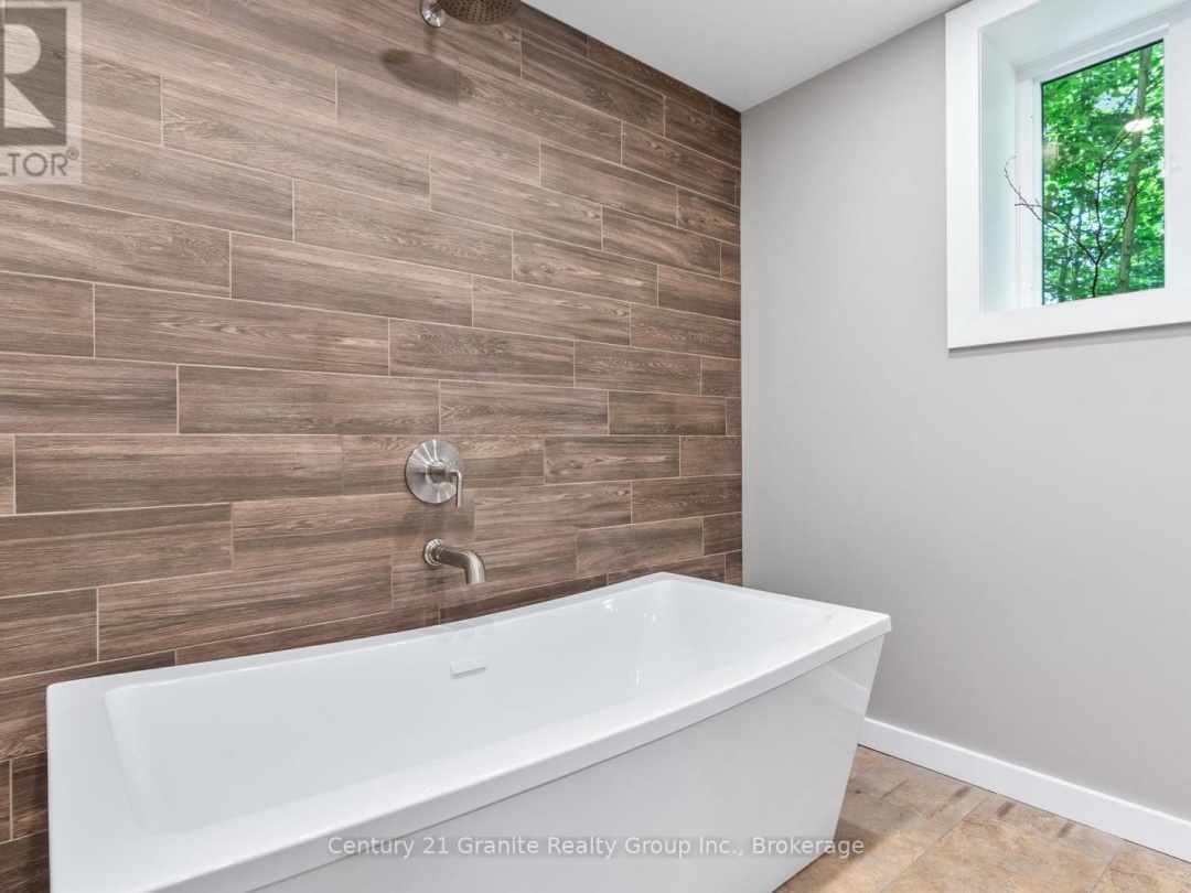 1012 REDNER ROAD, 