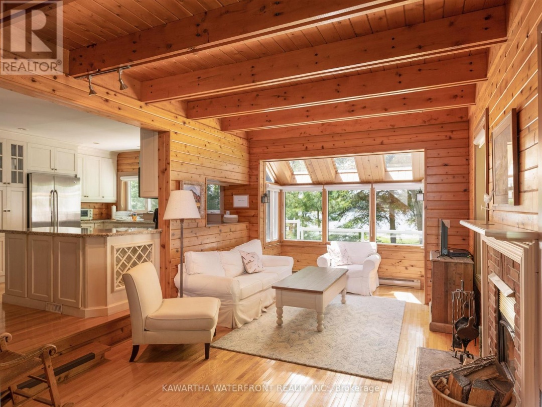11 WOODWORTH DRIVE, 