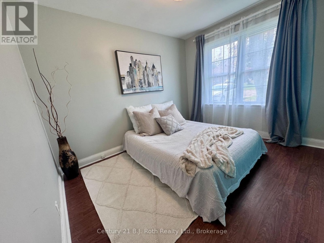 339 Linwood Avenue, Orillia