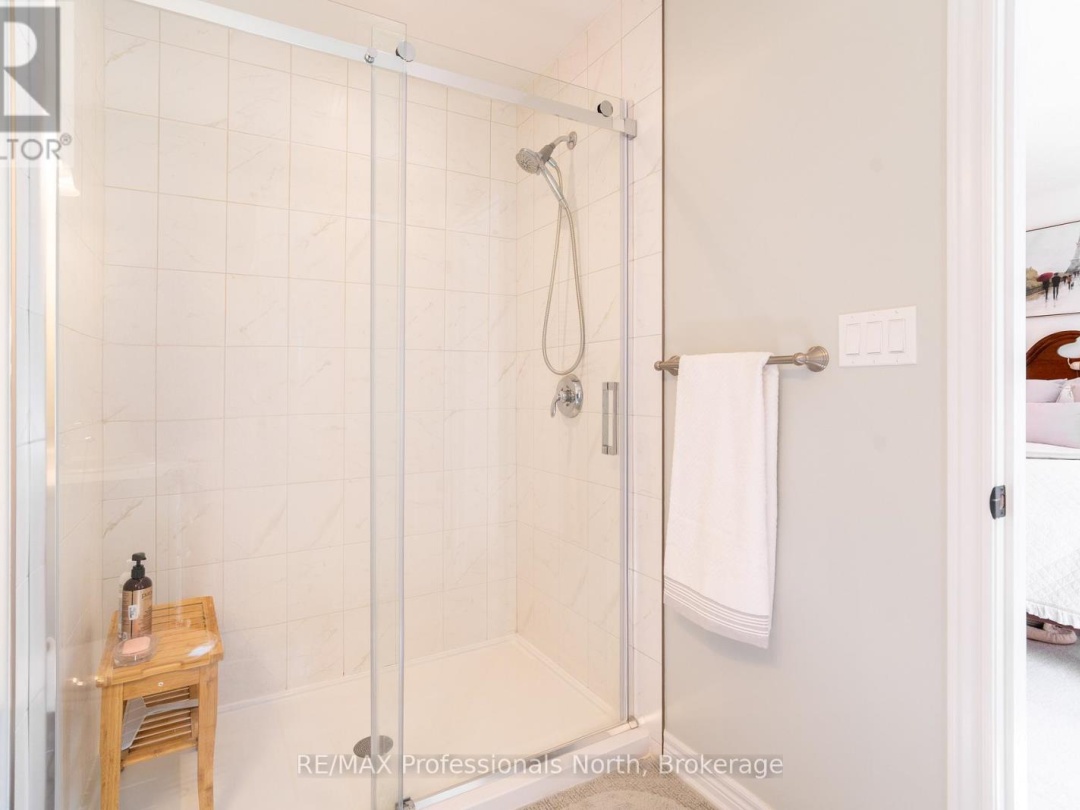 3 KELSEY MADISON COURT, 