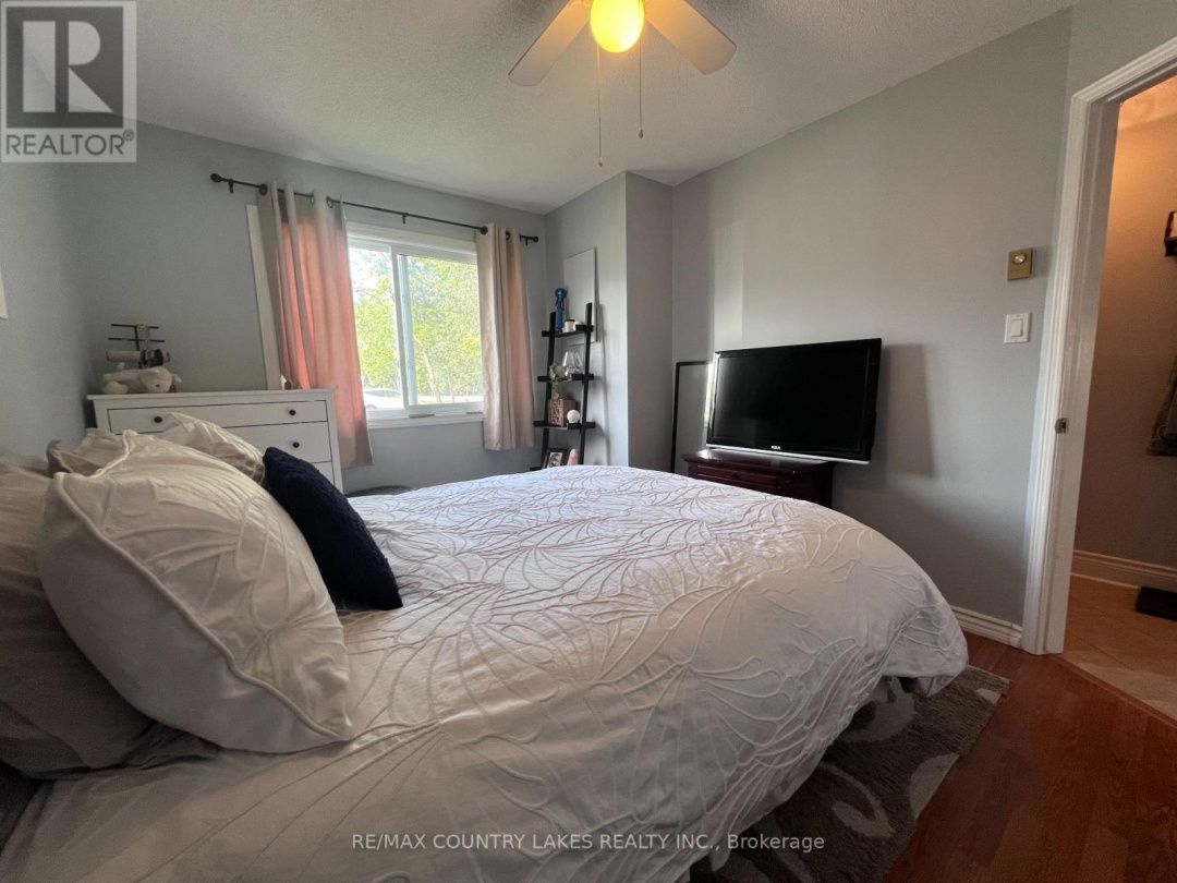 4 - 11 LAGUNA PARKWAY, 