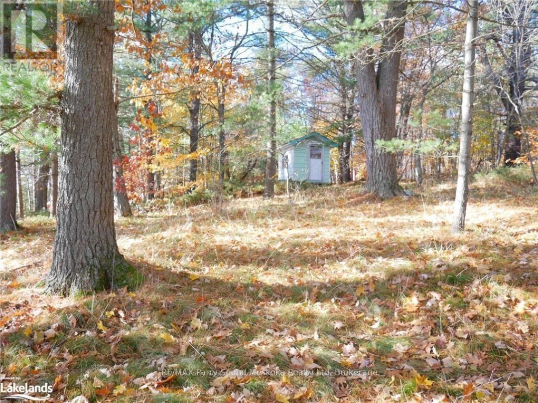 27 Storm Lake Road, Storm Lake