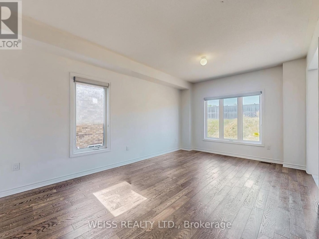 42 TERRY CLAYTON AVENUE, 