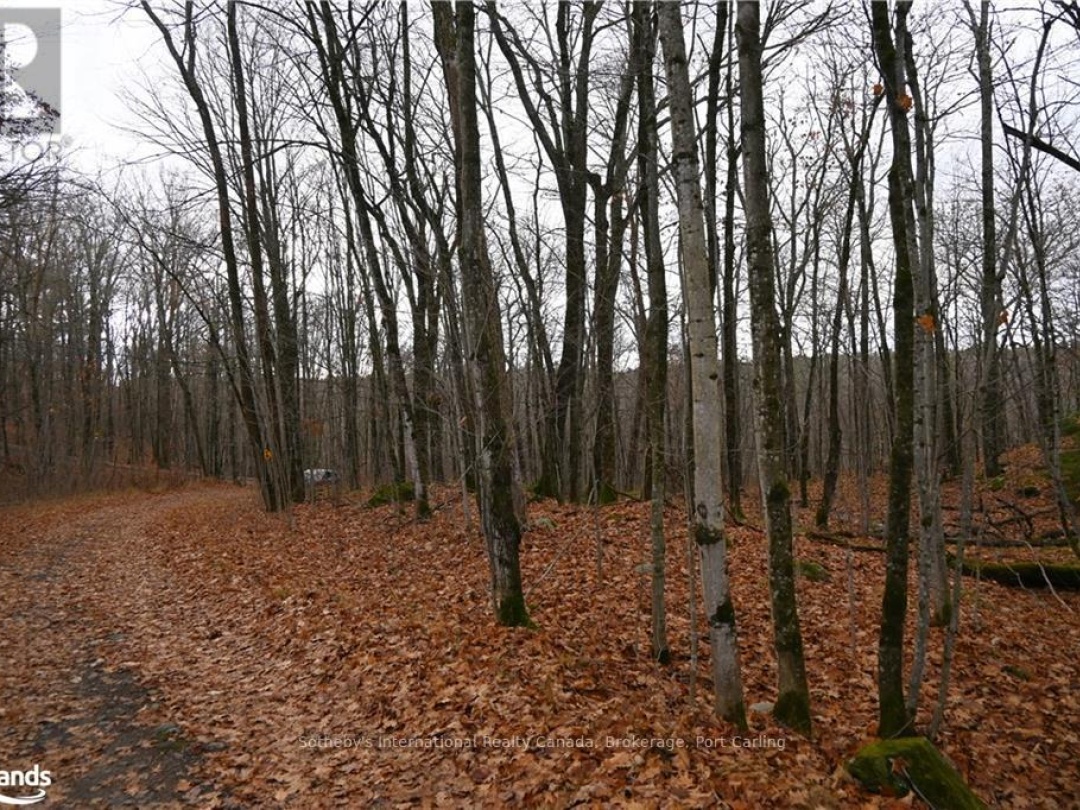 25 Lake Ridge Road, Bell Lake