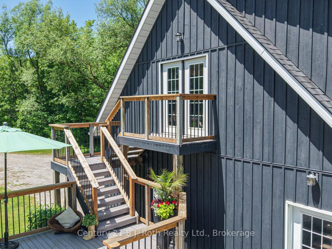 1151 TOWN LINE, 