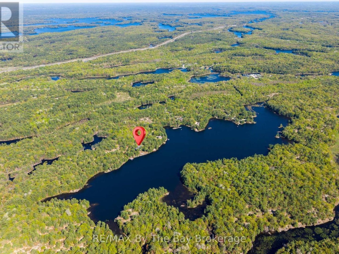 261 Kim T Lane, Buck Lake